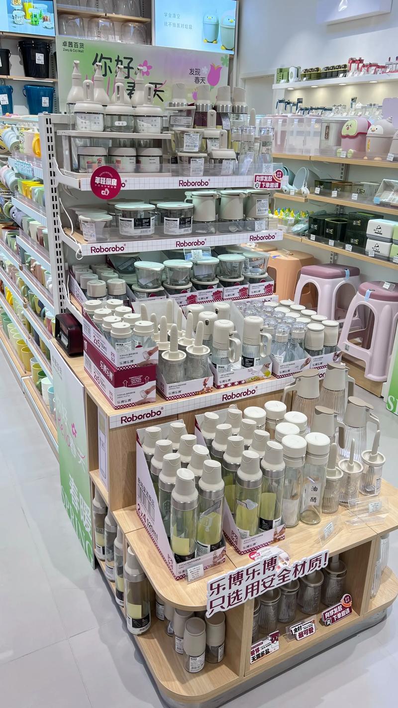 冷冻食品批发选购全攻略