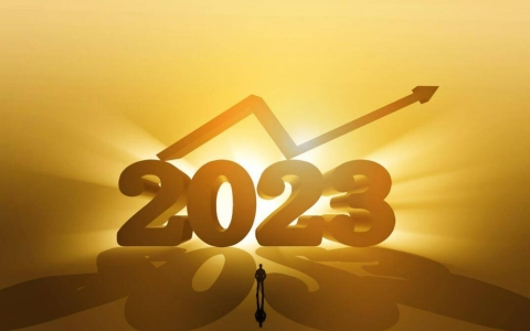 2023实盘炒股杠杆平台有哪些风险