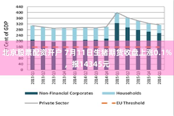 北京股票配资开户 7月11日生猪期货收盘上涨0.1%，报14345元